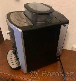 Kavovar Krups - 4