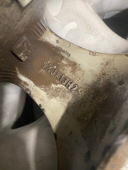 Alu 4x108 r13 - 4