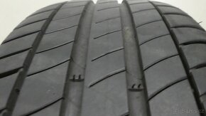 alu disky VOLVO, MICHELIN 7Jx16H2X50, 5x108, střed 63mm - 4