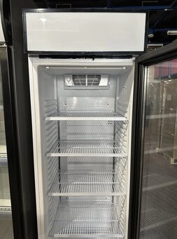 Lednice VIBOCOLD FK 385 C - 4