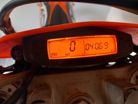 KTM 450 EXC-R - 4