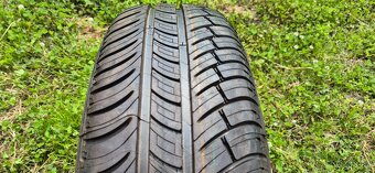 195/65r15 91H Michelin ENERGY E3A 1ks - 4