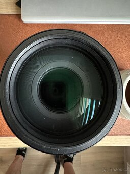 Sony GM 100-400 v záruce do 12/2025 - 4