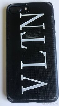 iPhone - 4