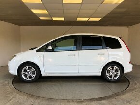 FORD C-MAX 1.6 TDCI - 4