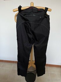 Dámská bunda a kalhoty Nazran, boty Falco Venus - 4