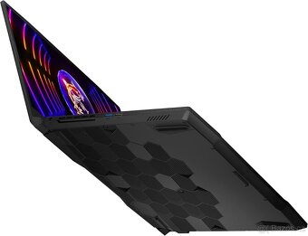 17,3" MSI KATANA 17 B12V_i7-12650H_16GB_1000GB_RTX 4070 8GB - 4