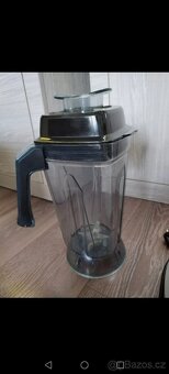 Mixér G21 Perfect Smoothie - 4