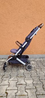 Joolz Aer - 4