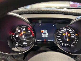 Alfa Romeo Giulia diesel automat - 4