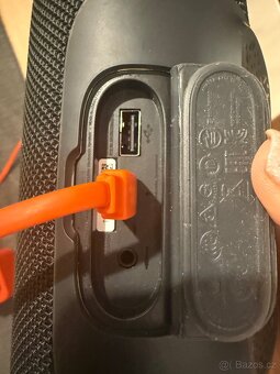 repro JBL charge 3 - 4