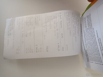 Samsung Galaxy A54 5G 128GB - 4