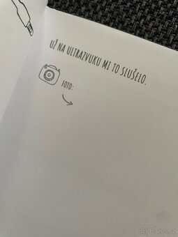 Mementerra - Mé první roky - 4