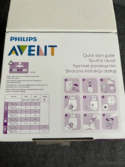 Philips Avent SCF355 - 4