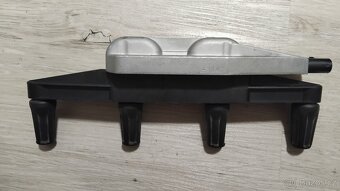Zapalovací cívka VW AG 047 905 104B - 4