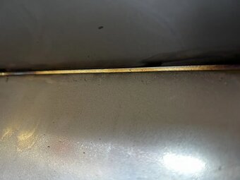 ✴️ Laserová svářečka a čistič - 4in1- RAYCUS 1,5kW VIDEO✴️ - 4