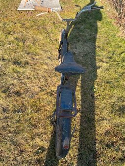 Stadion s11 a s22 s Původní kartičkou - 4