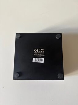 Palmer pan 04 di box - 4