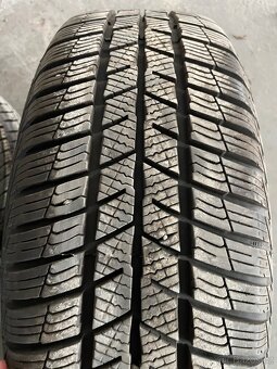 Plechové disky Peugeot 2008 - 4