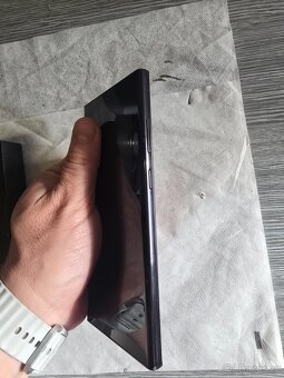 Samsung Galaxy s23 Ultra 5G 256GB dual sim - 4