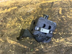 DOPLŇKOVÉ VODNÍ ČERPADLO BMW F11 704077320 - 4