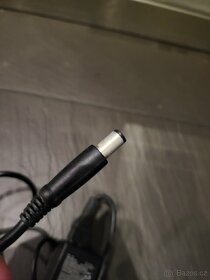 Prodám adaptér k ntb DELL - 4