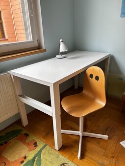 Dětský nábytek IKEA STUVA - 4