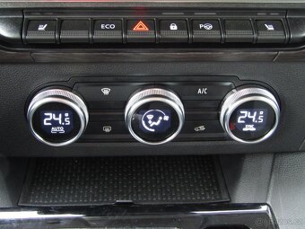 Renault Kangoo III E-Tech 90 kW/120k EV45 Techno 5 míst - 4