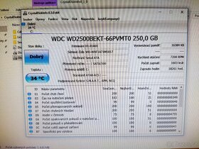 HP Compaq 8200 Elite Ultra-slim Desktop - 4