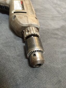 Vrtačka Kress SBLR 2360 - 4