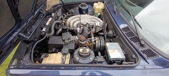 E30 325ix Touring - 4