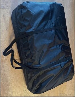 Newborn postylka - 4