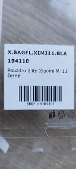 Knížkový obal - 4