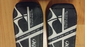 Lyže carving Blizard délka 151 - 4