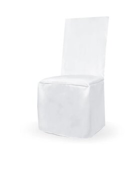 Potah na židle - party - 4