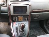 Fiat Croma 1.9mj 2008 - 4