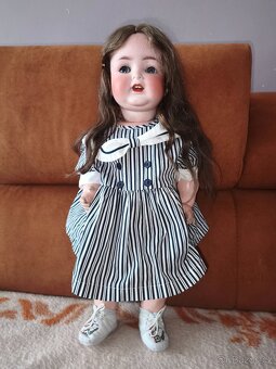 Heubach Köppelsdorf - 4