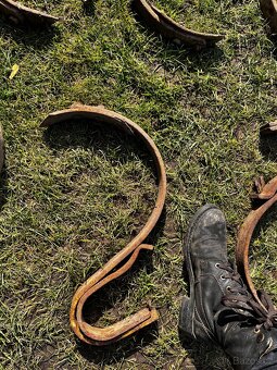 pera-kultivator-kompaktor - 4