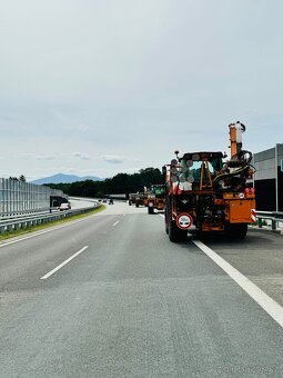 Hračkářství pro chlapy MILATA TECHNOLOGY s.r.o. - 4