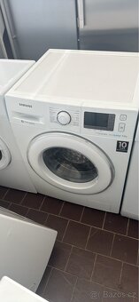 Aeg Lg Bosch Beko - 4