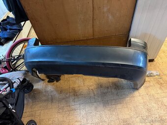 Octavia 2 kombi před fl - 4