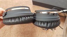 AXCEED okolní zvukrušící nová - 4