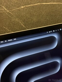 MacBook Pro M2 13" (2022) - 4