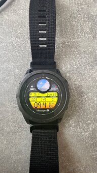 Garmin Tactix 7 AMOLED - 4