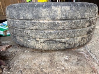 195/50 R13C - 4