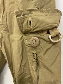 Taktické kalhoty Clawgear Mk IV Raider pants - 4