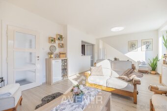 Prodej rodinného domu 170 m2, pozemek 229 m2- Zlín - Louky - 4