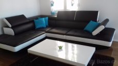 Chorvátsko ubytovanie dovolenka apartmán pri mori-Pag - - 4