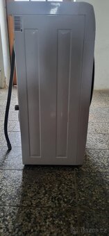 Pračka Electrolux - 4