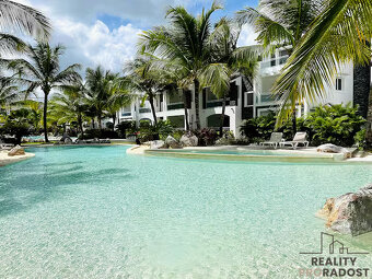 Prodej bytu 2+kk, 75.31 m2, Dominicus - 4
